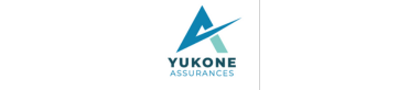 www.yukoneassurances.com